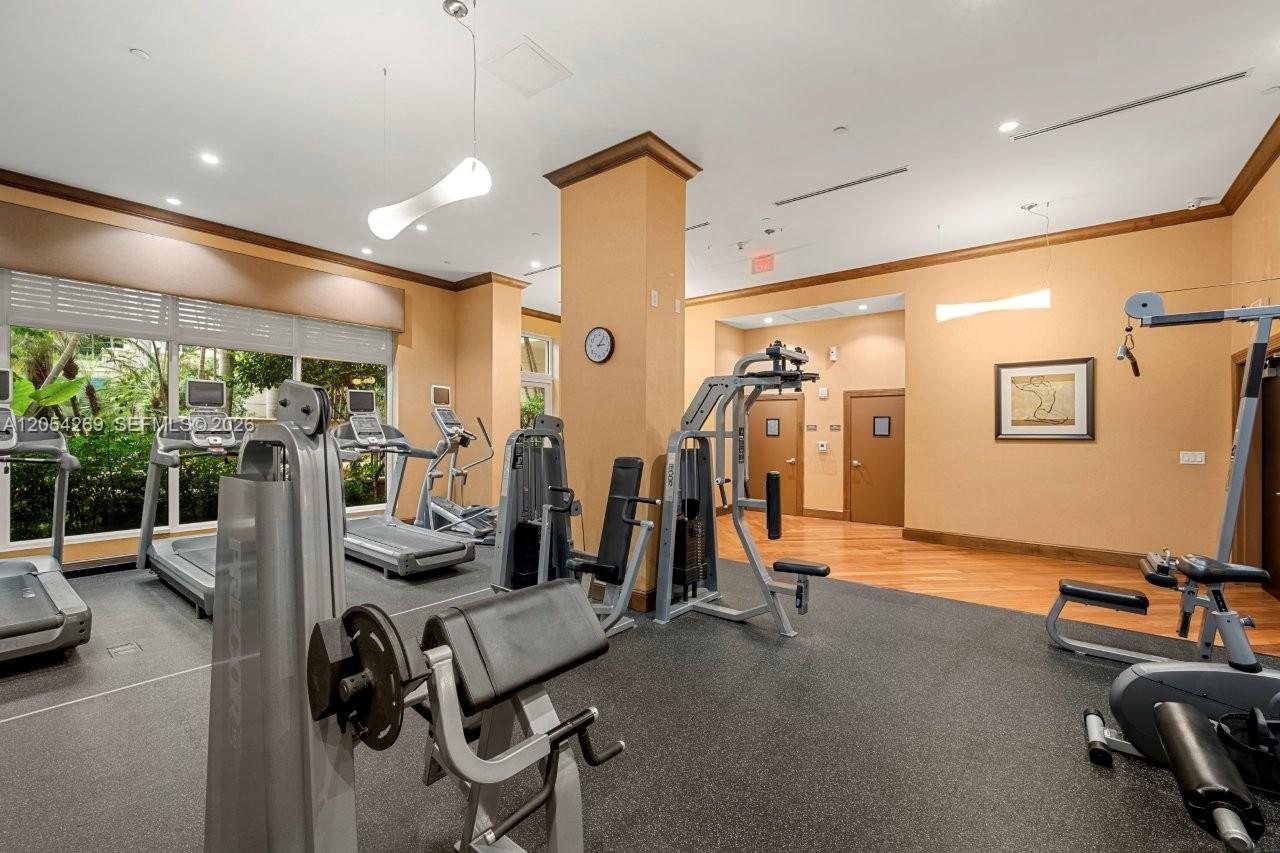 510 NW 84th Ave # 520