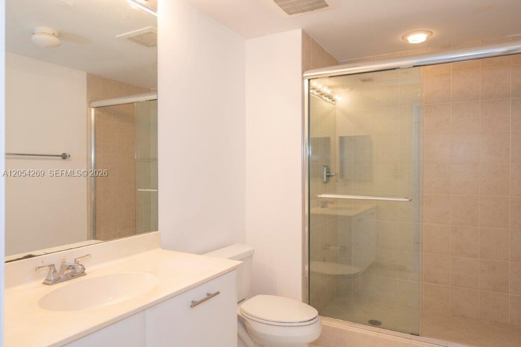 510 NW 84th Ave # 520