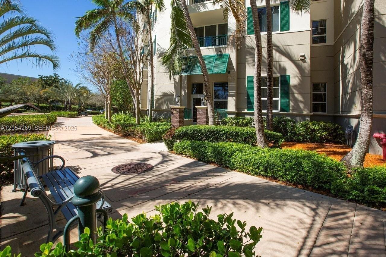510 NW 84th Ave # 520