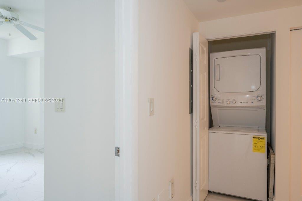 510 NW 84th Ave # 520