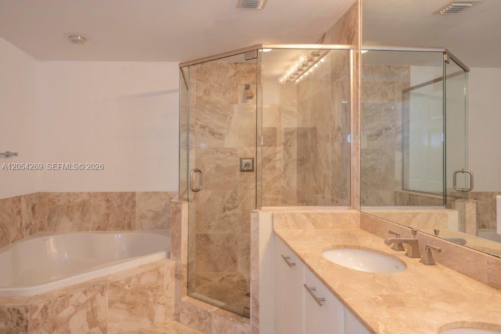 510 NW 84th Ave # 520