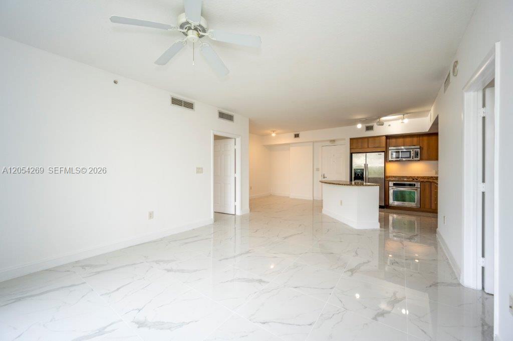 510 NW 84th Ave # 520
