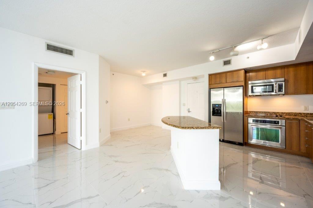 510 NW 84th Ave # 520