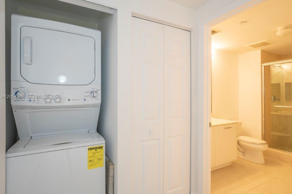 510 NW 84th Ave # 520
