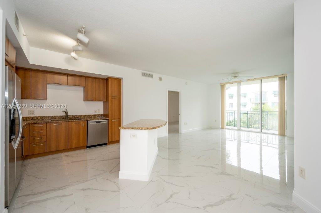 510 NW 84th Ave # 520