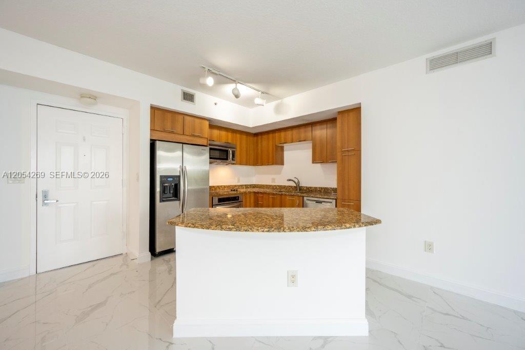510 NW 84th Ave # 520
