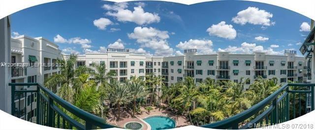 510 NW 84th Ave # 520