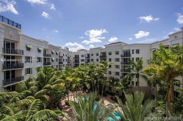 510 NW 84th Ave # 520