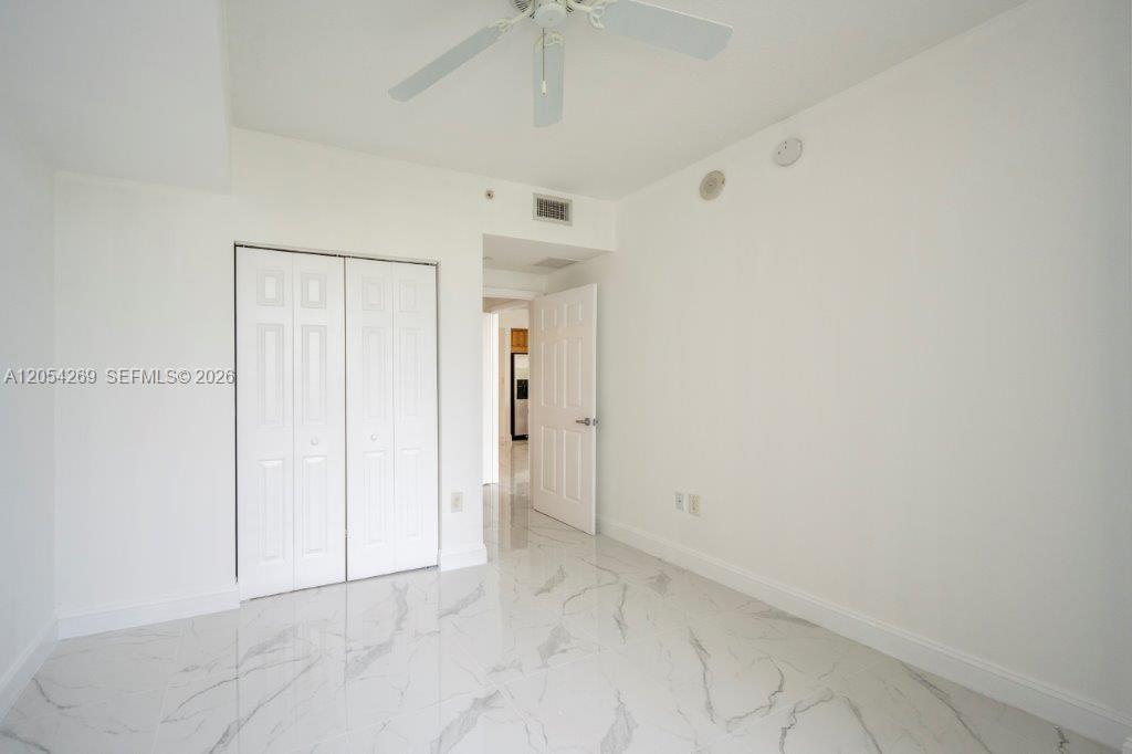 510 NW 84th Ave # 520