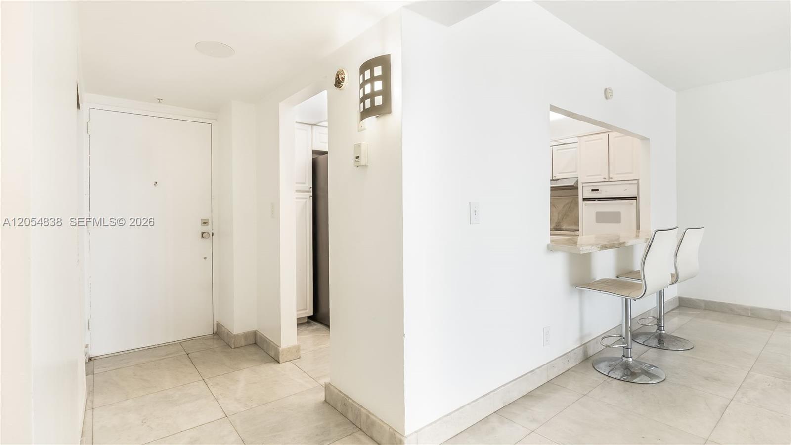 19380 Collins Ave # 1423