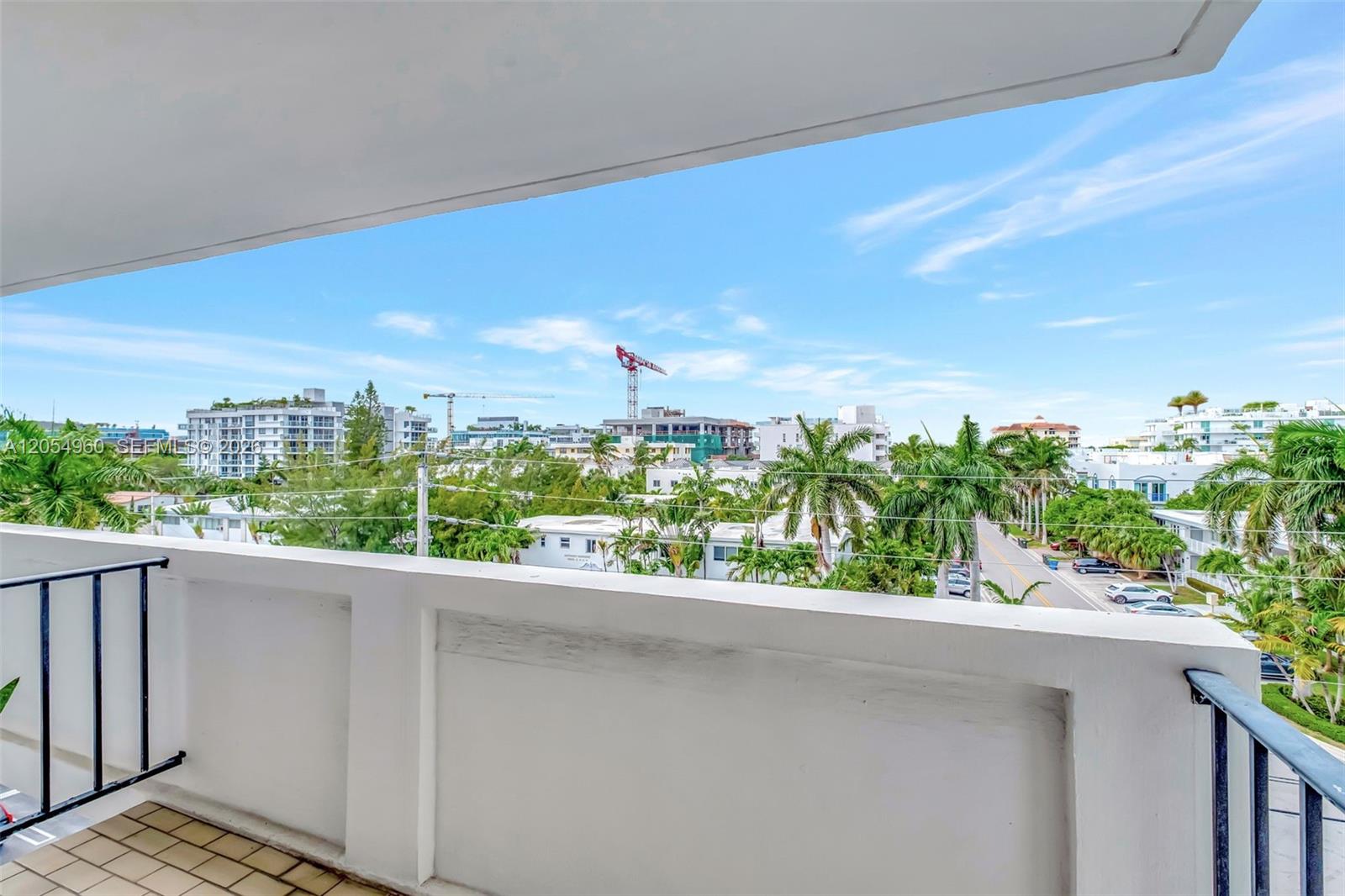 10101 E Bay Harbor Dr # 502