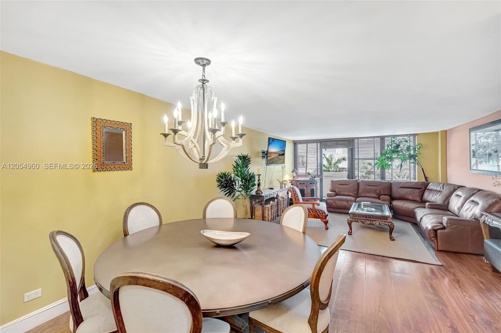10101 E Bay Harbor Dr # 502