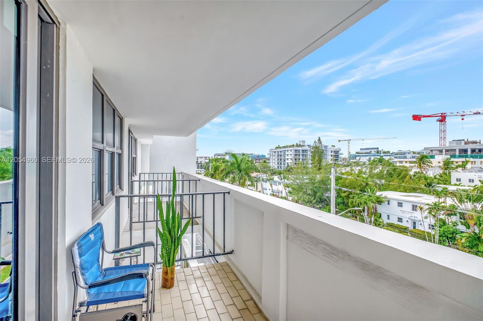 10101 E Bay Harbor Dr # 502