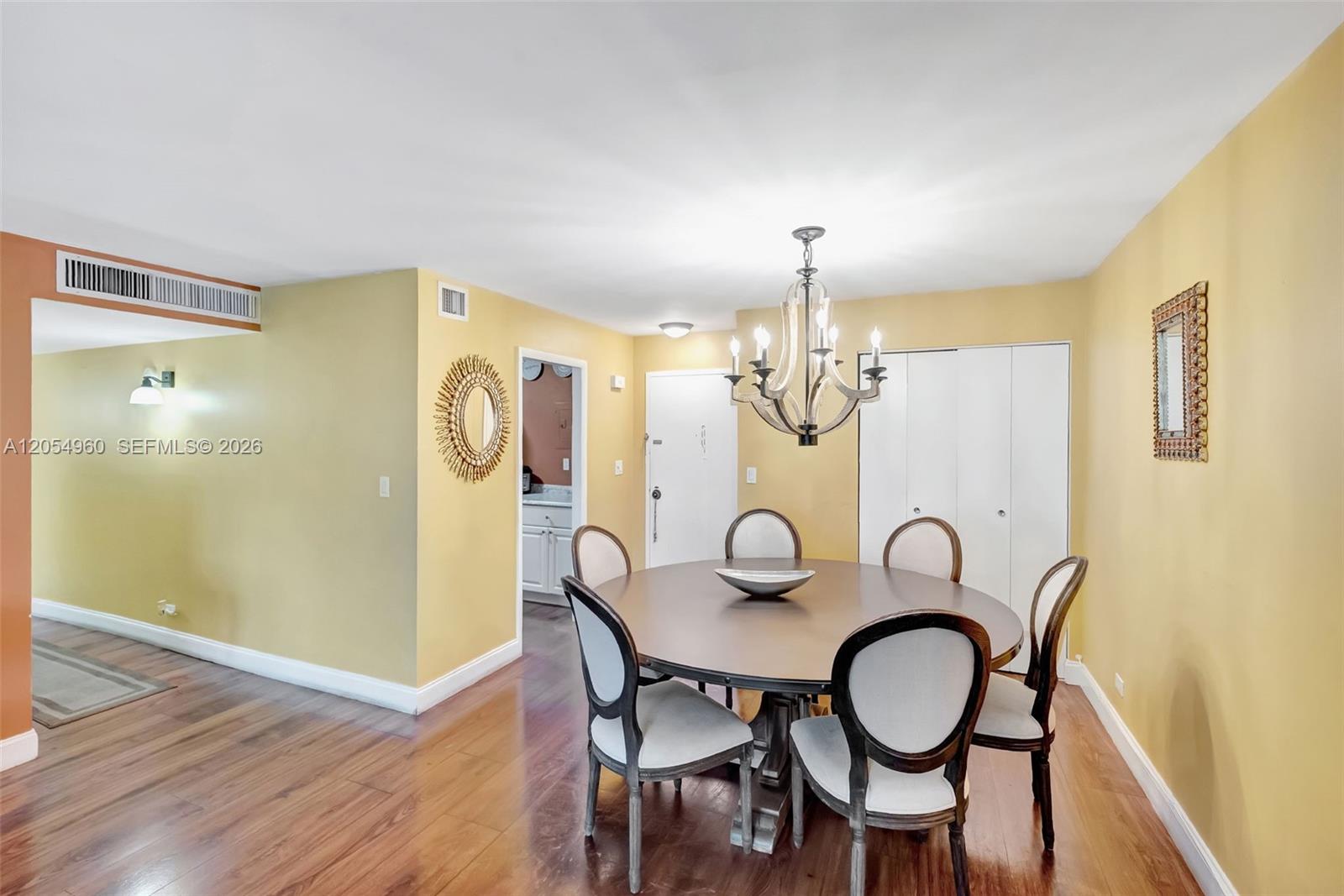 10101 E Bay Harbor Dr # 502