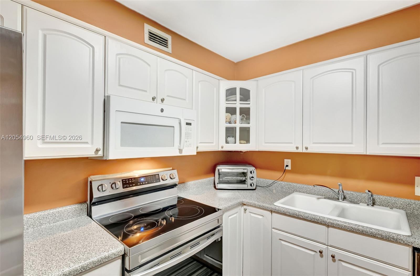 10101 E Bay Harbor Dr # 502