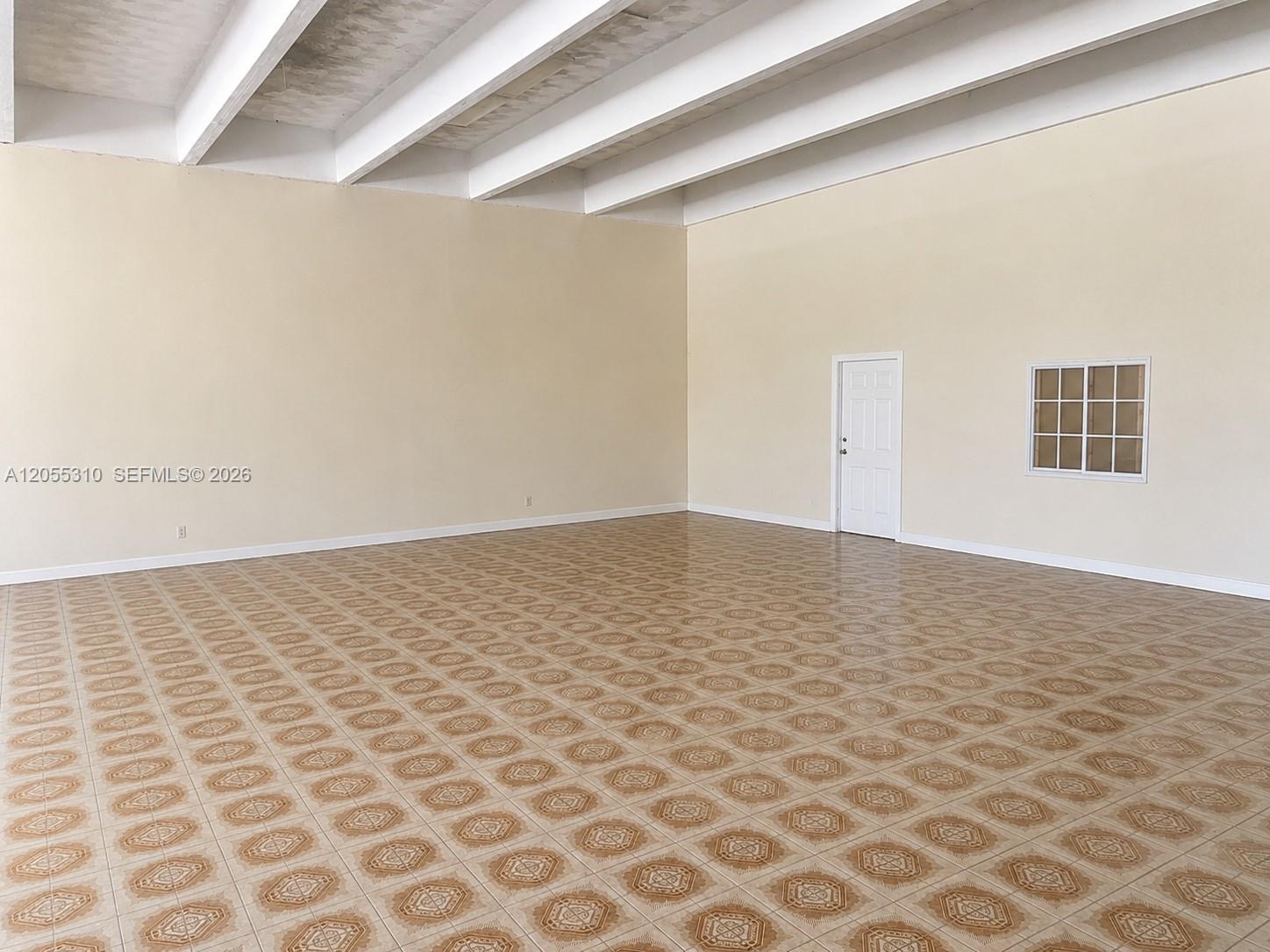 641 W Flagler St