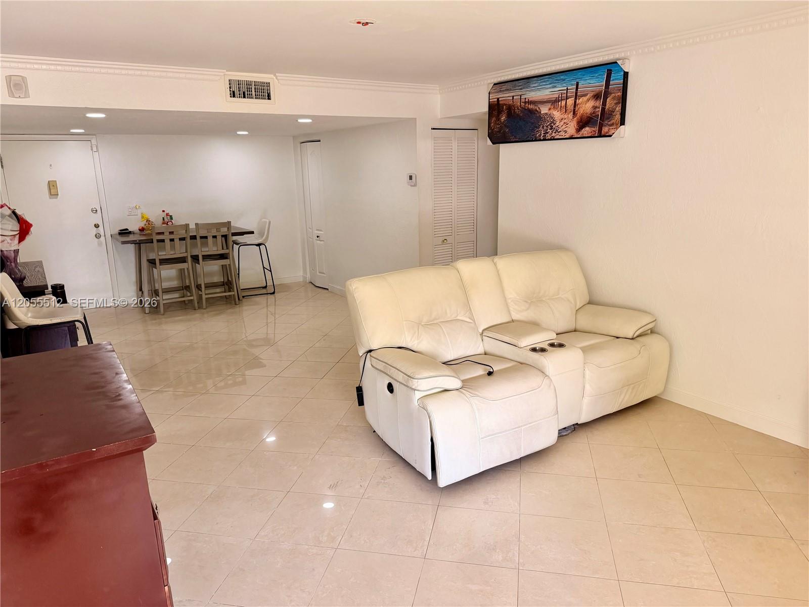 6301 N University Dr # 217