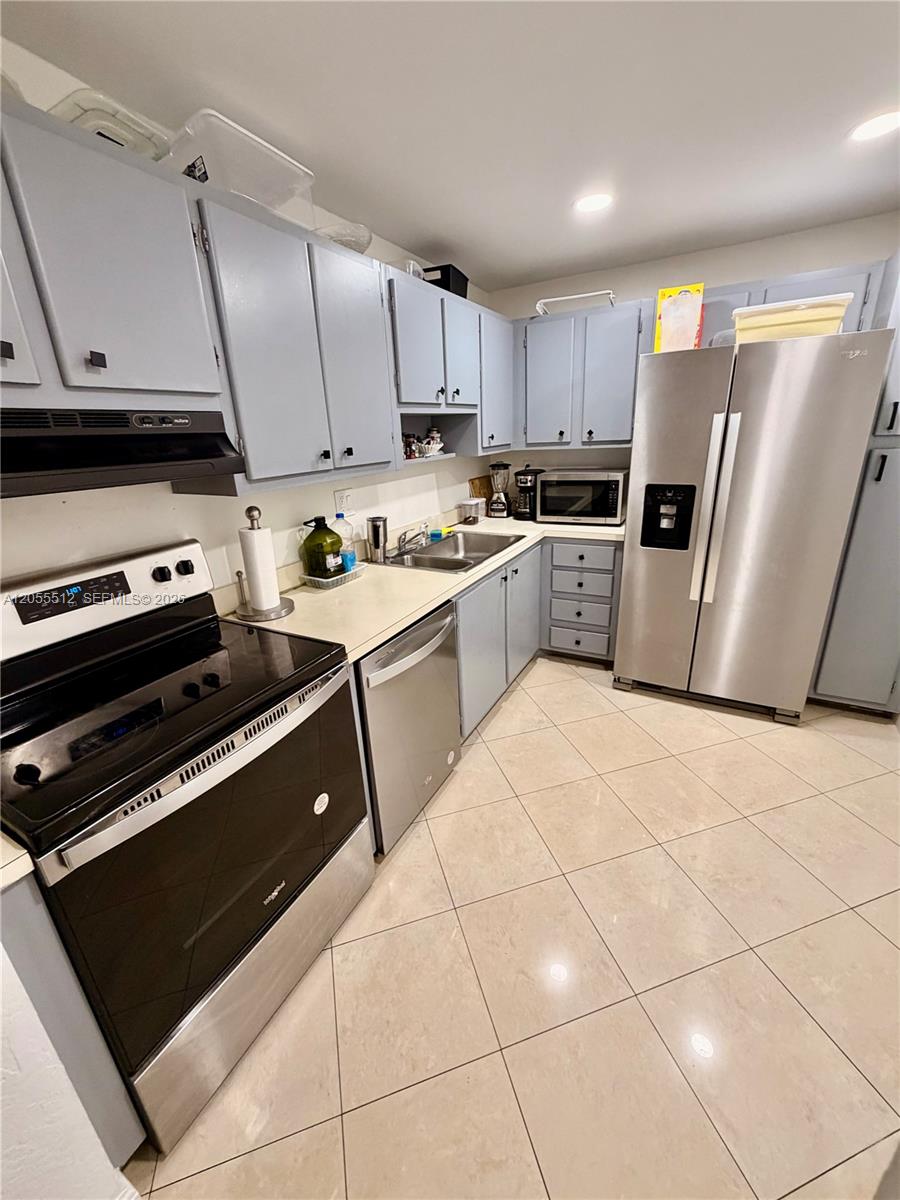 6301 N University Dr # 217