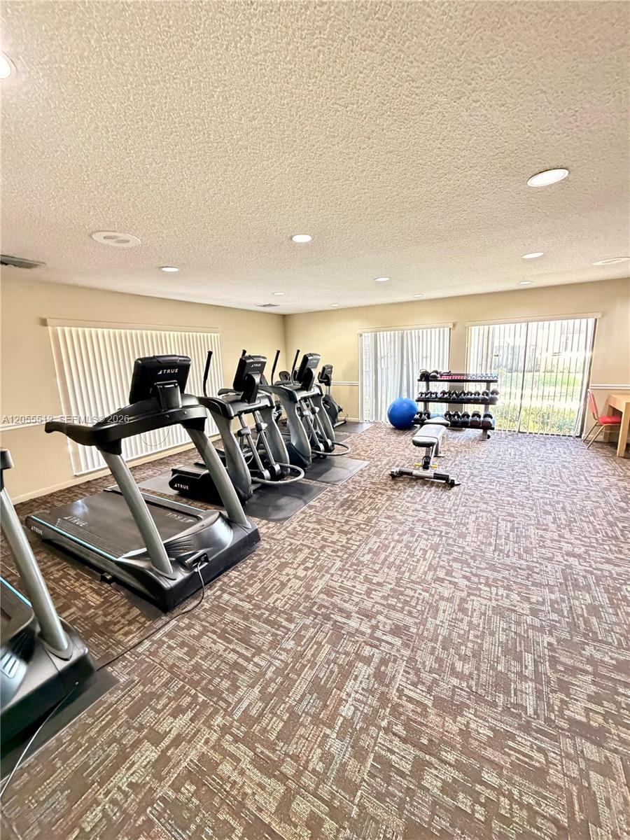 6301 N University Dr # 217