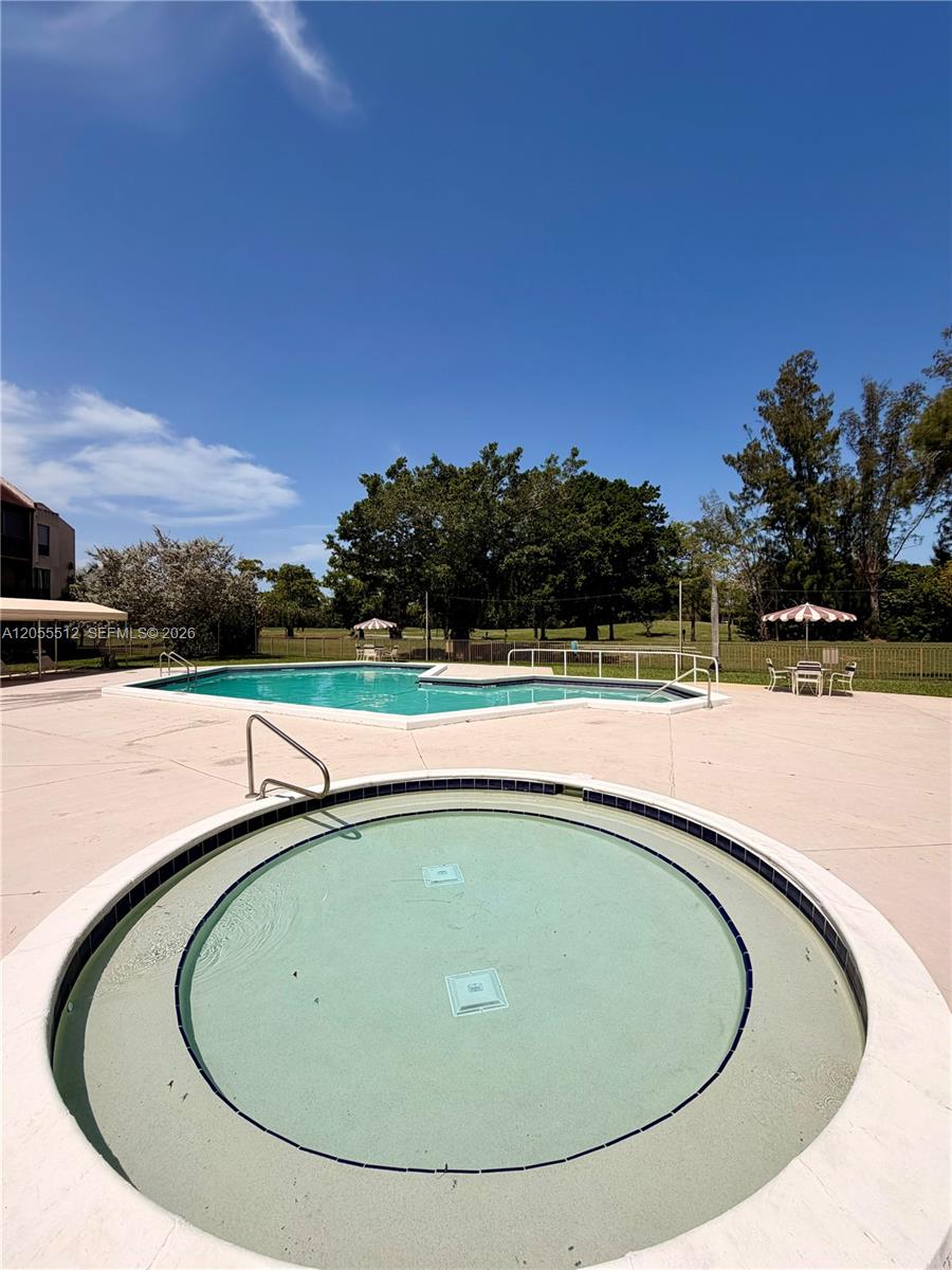 6301 N University Dr # 217