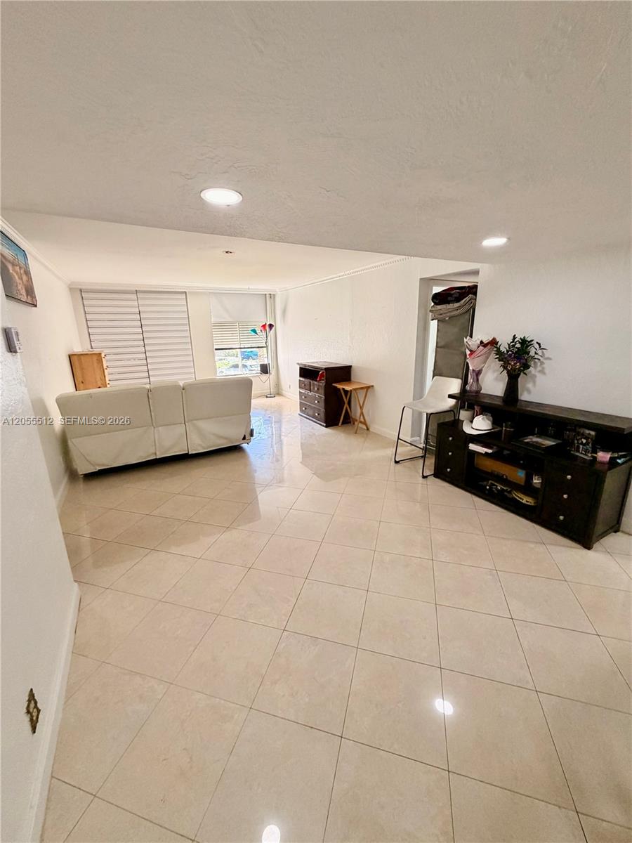 6301 N University Dr # 217