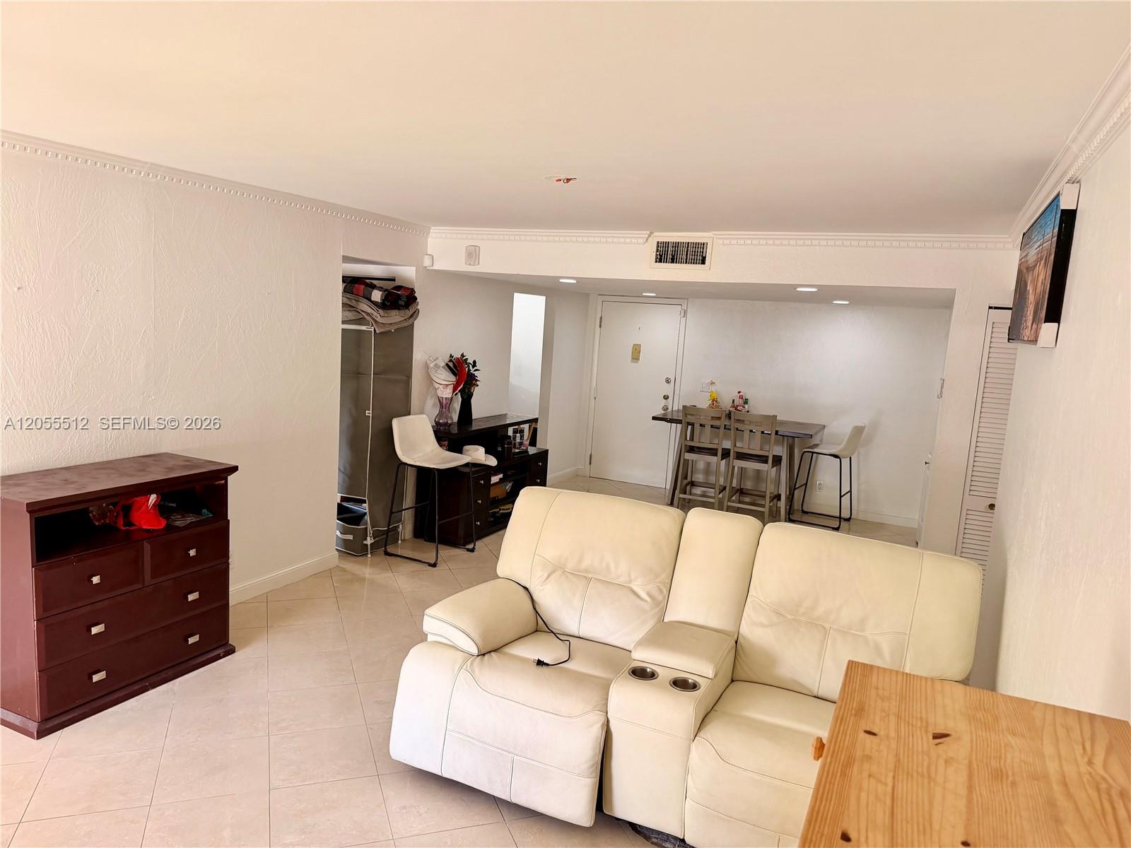 6301 N University Dr # 217