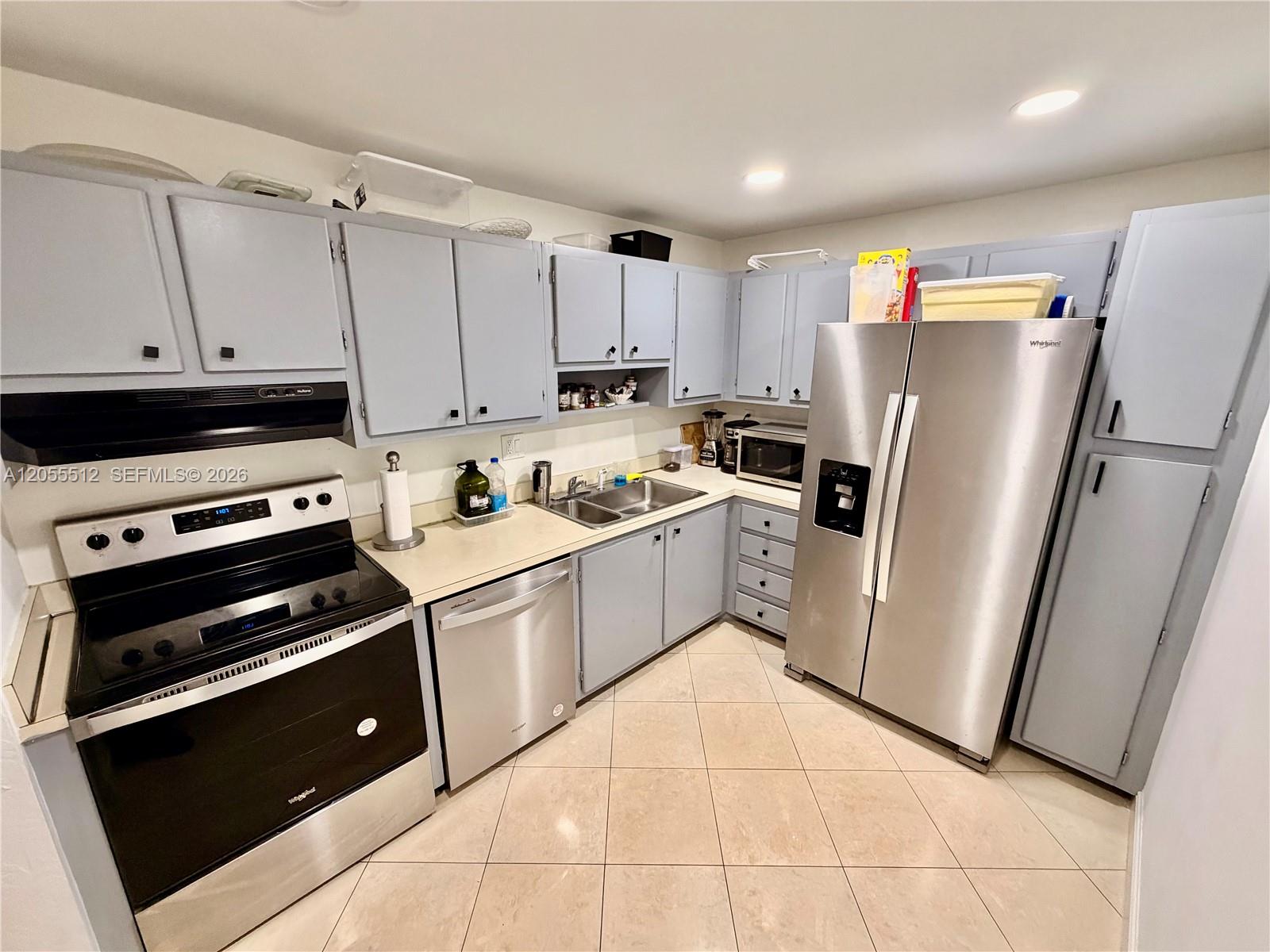 6301 N University Dr # 217