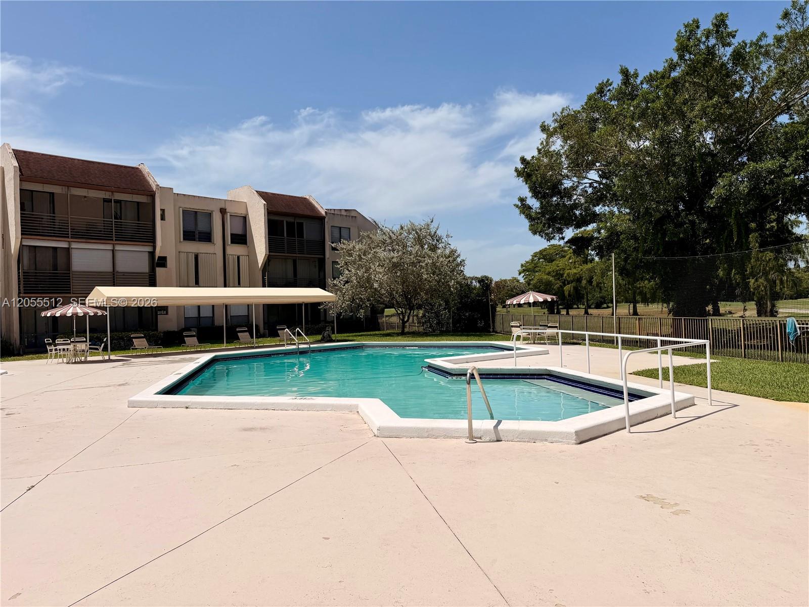 6301 N University Dr # 217