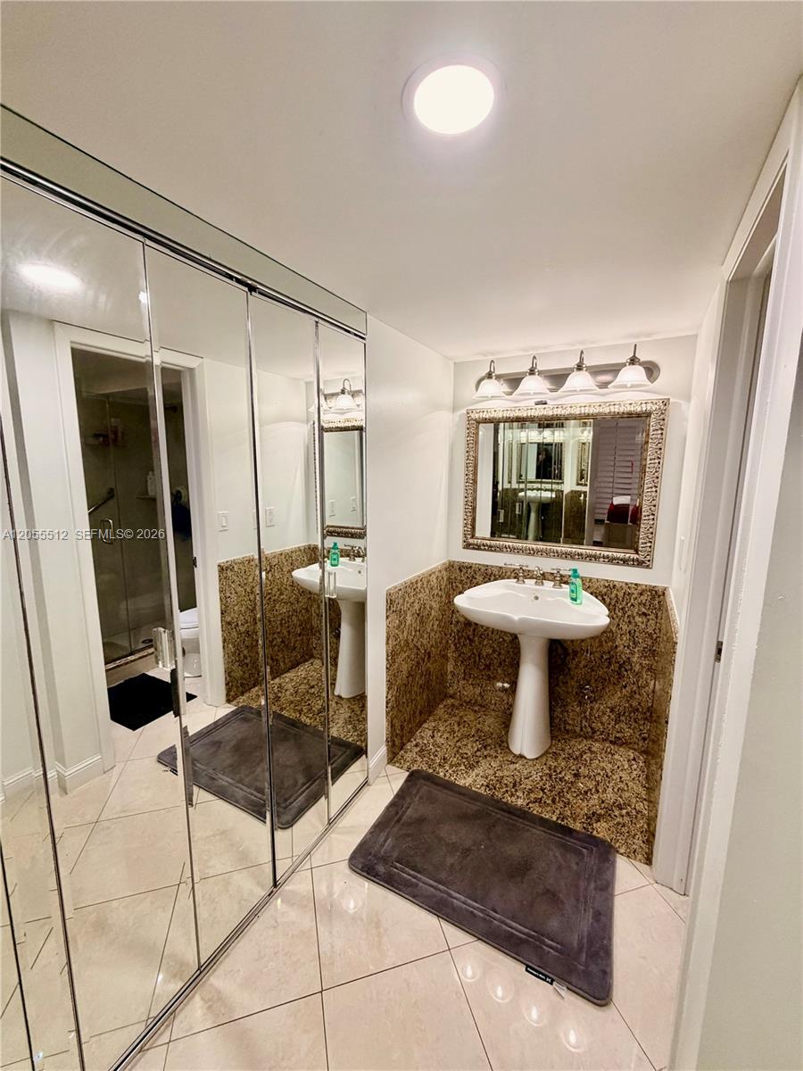 6301 N University Dr # 217