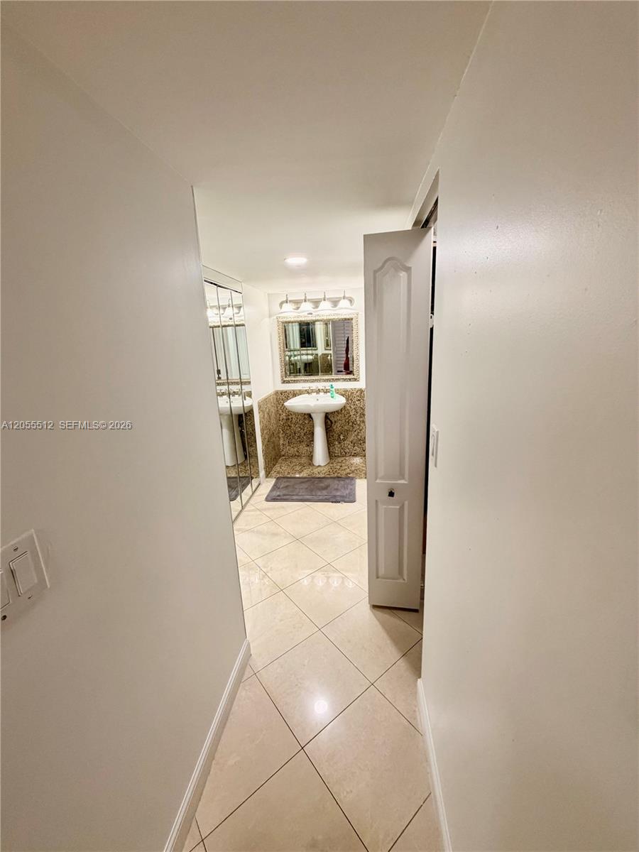 6301 N University Dr # 217