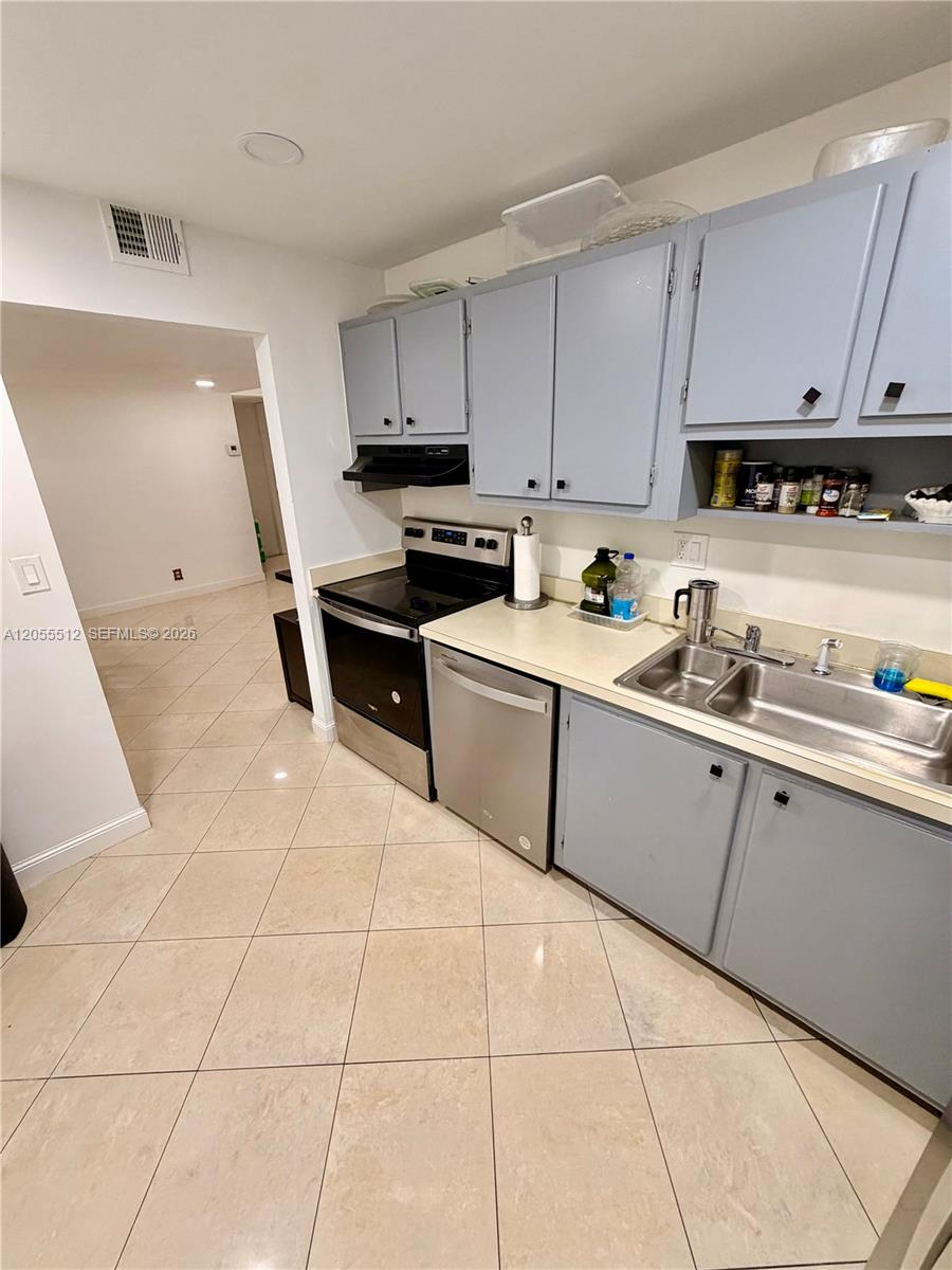 6301 N University Dr # 217