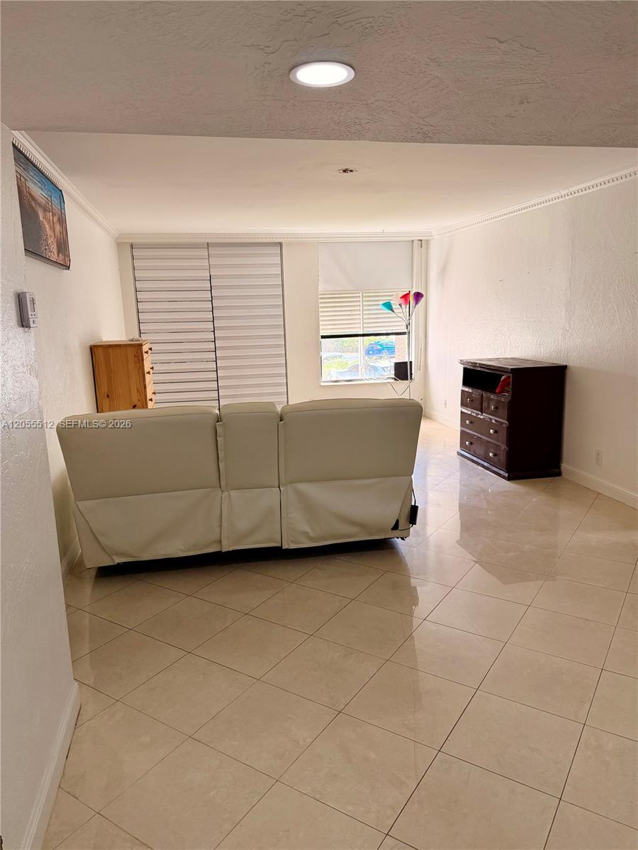 6301 N University Dr # 217