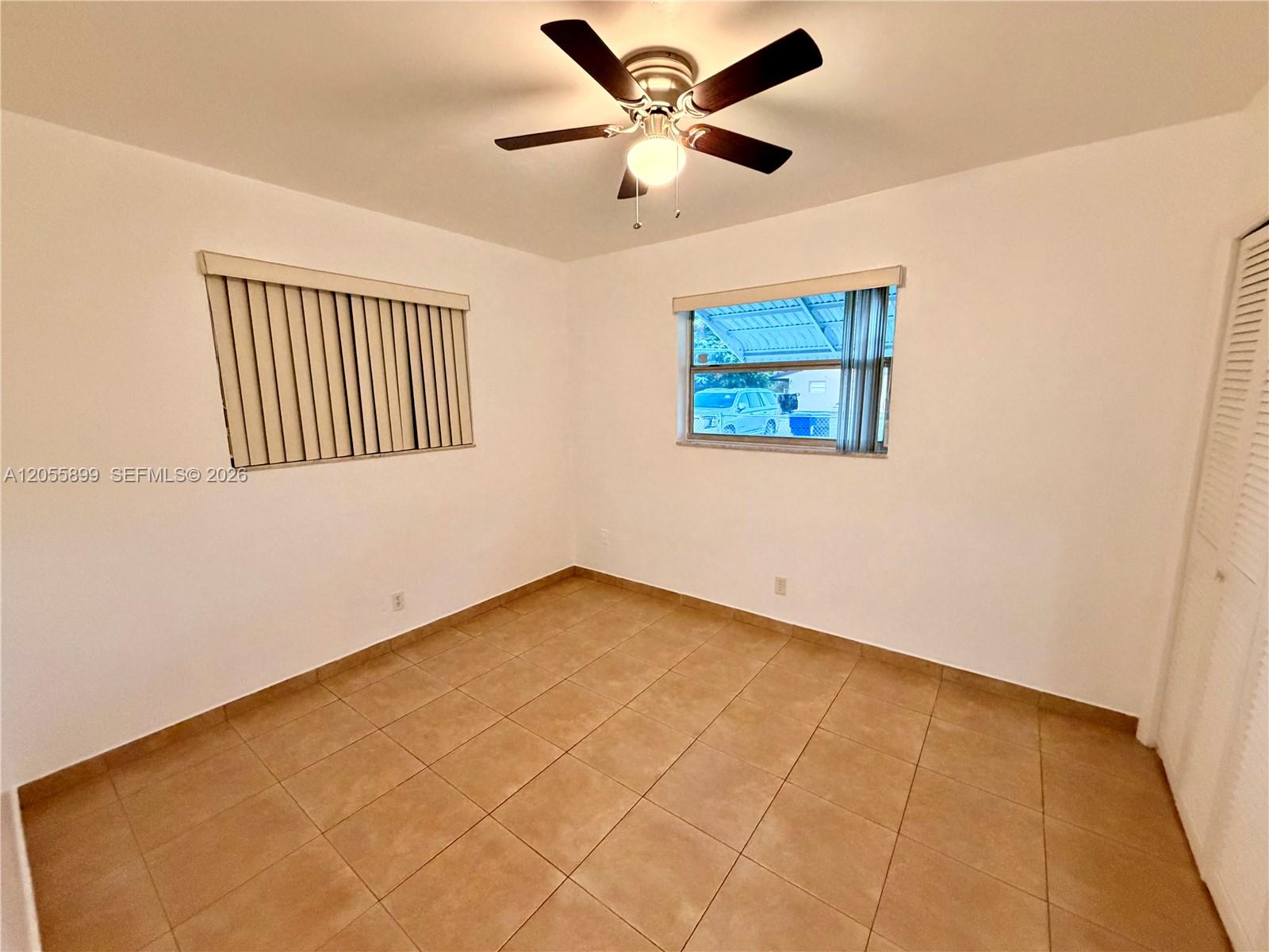 1502 N 57th Ter # 1502