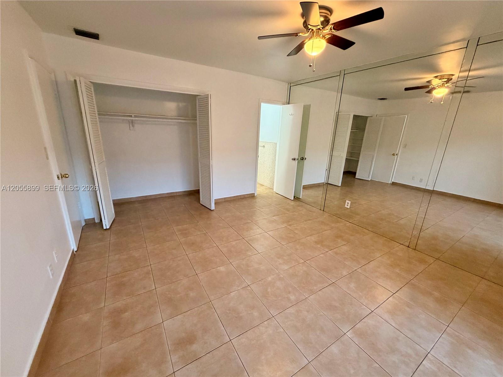 1502 N 57th Ter # 1502