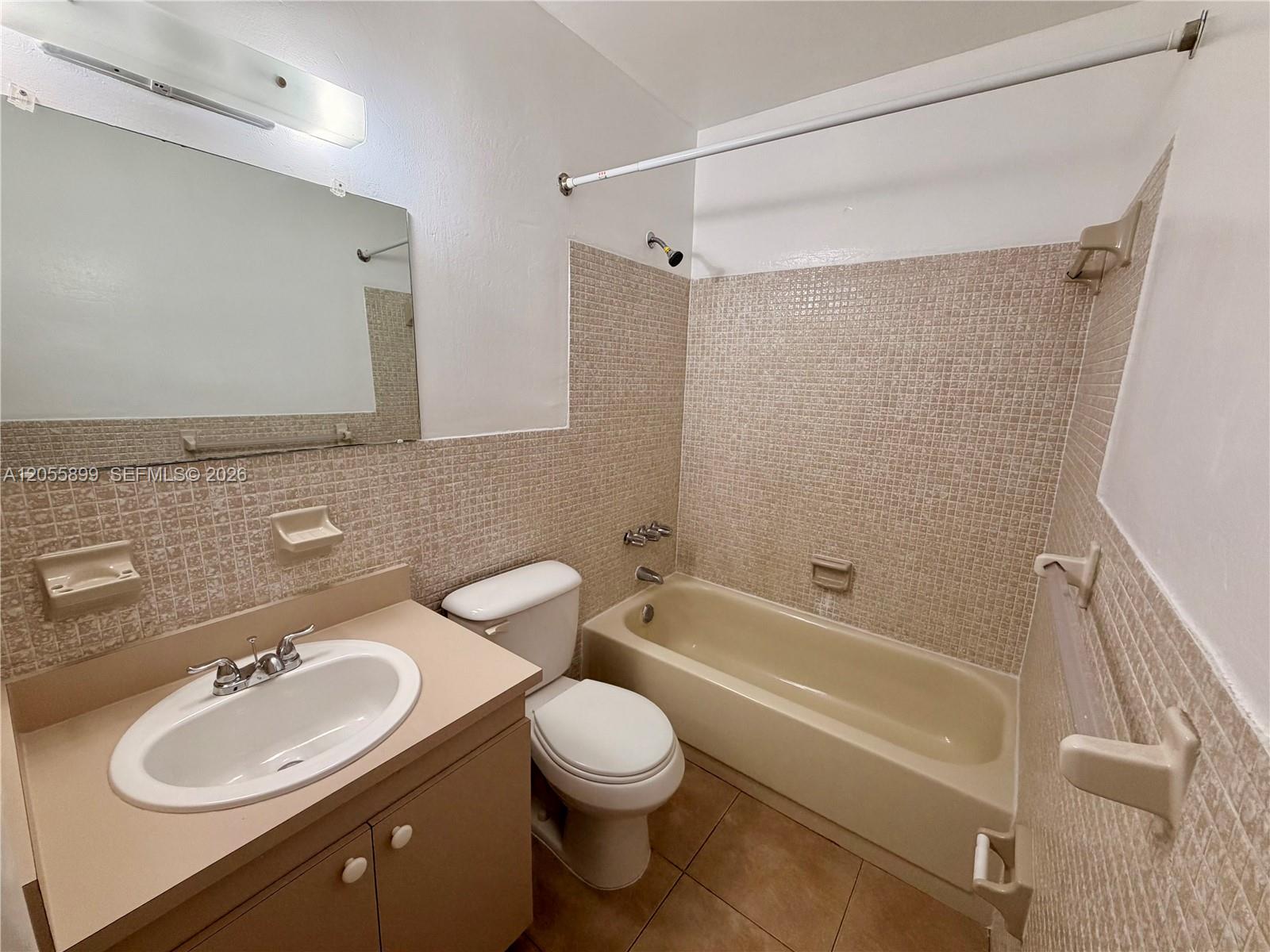 1502 N 57th Ter # 1502