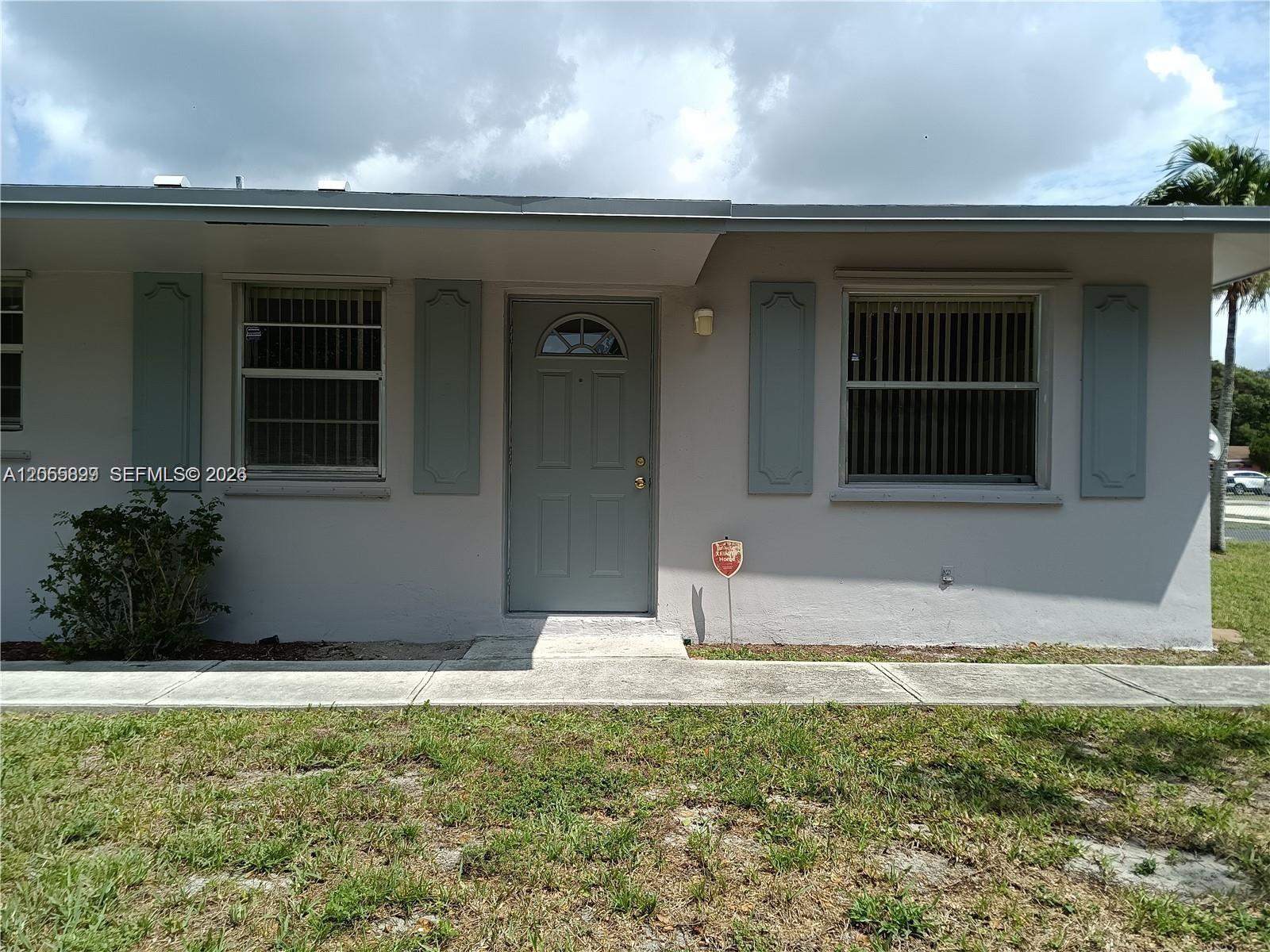 1502 N 57th Ter # 1502