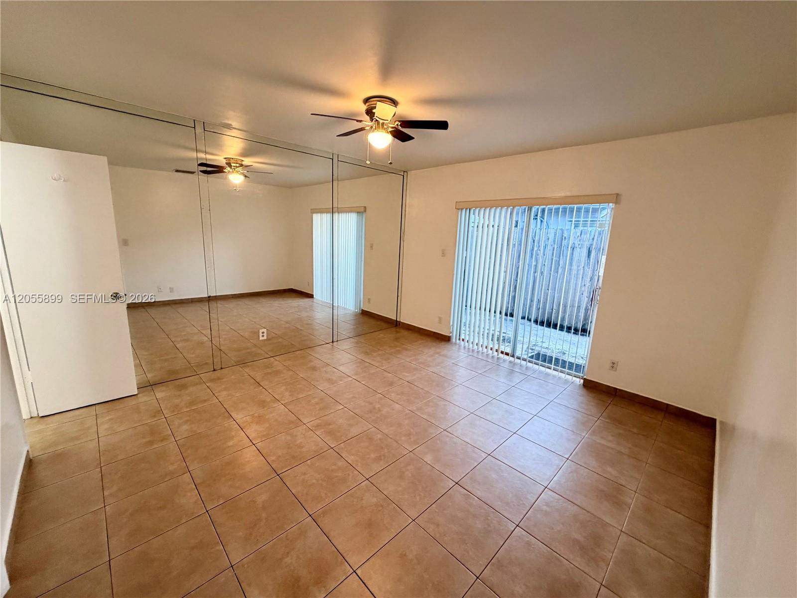 1502 N 57th Ter # 1502