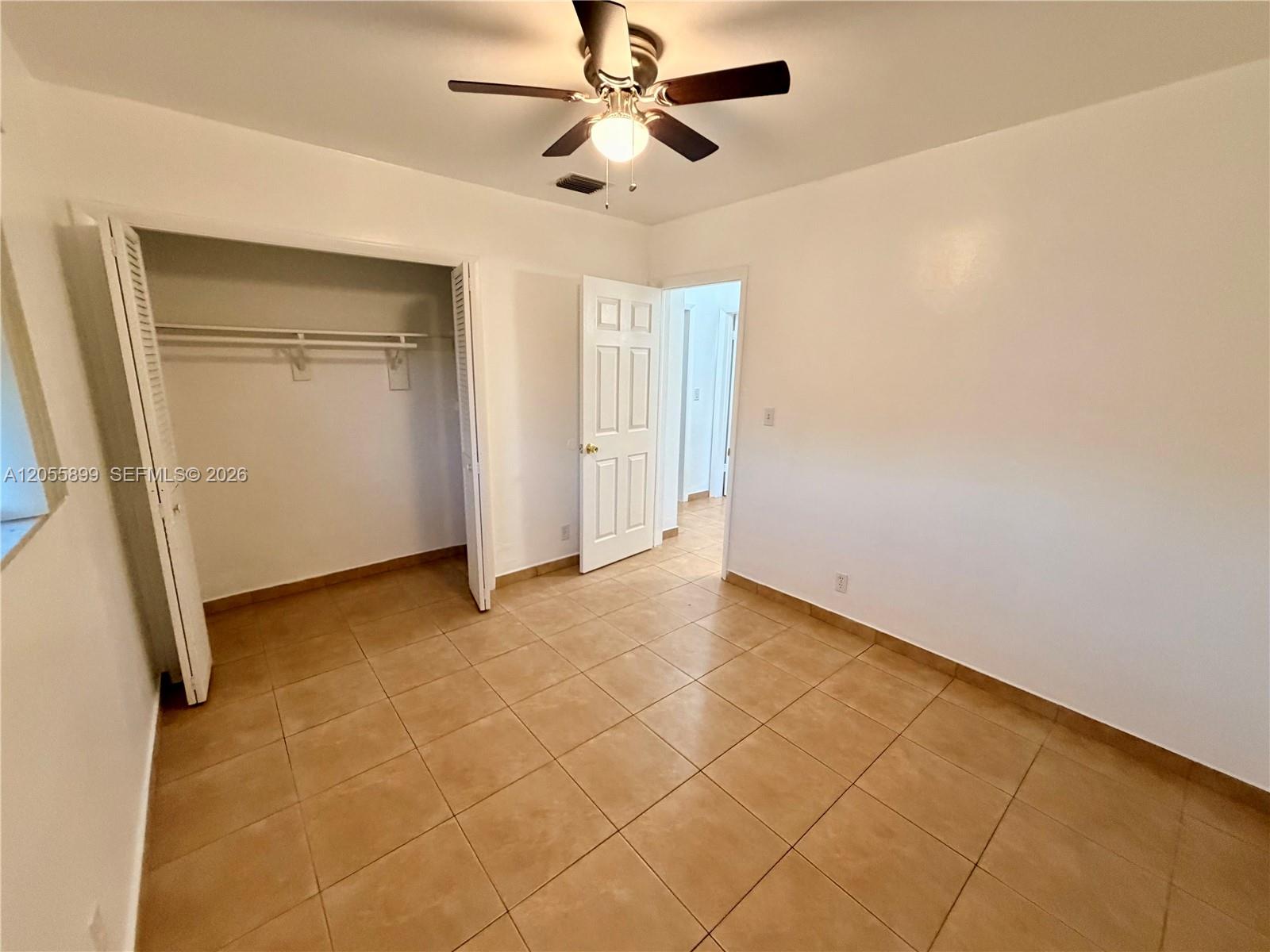 1502 N 57th Ter # 1502