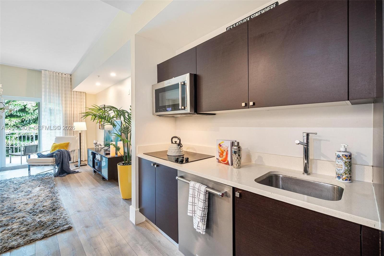 5300 NW 87th Ave # 612