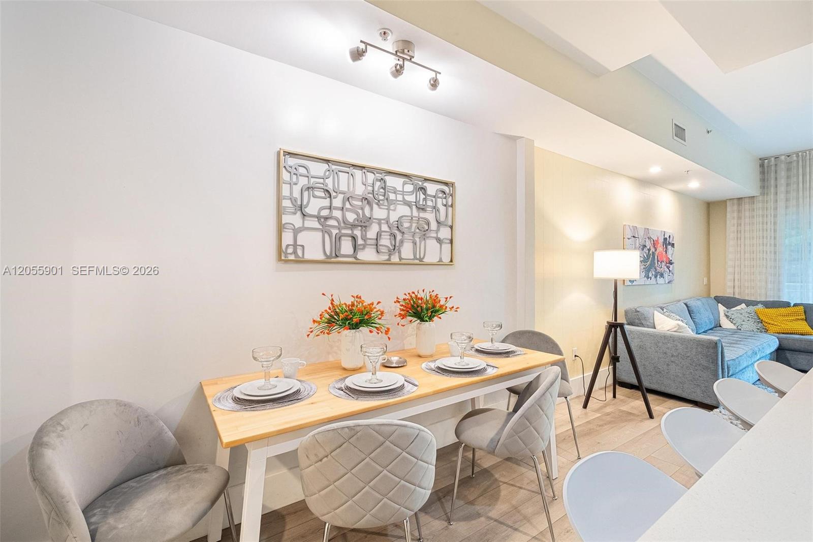 5300 NW 87th Ave # 612