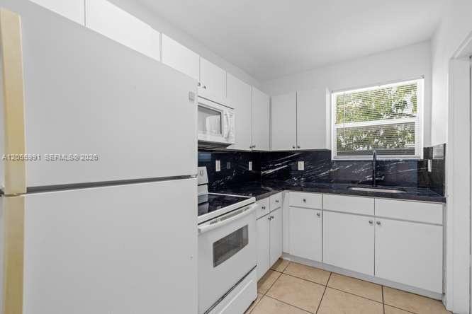 573 NE 82nd St # 5