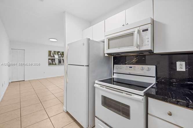 573 NE 82nd St # 5