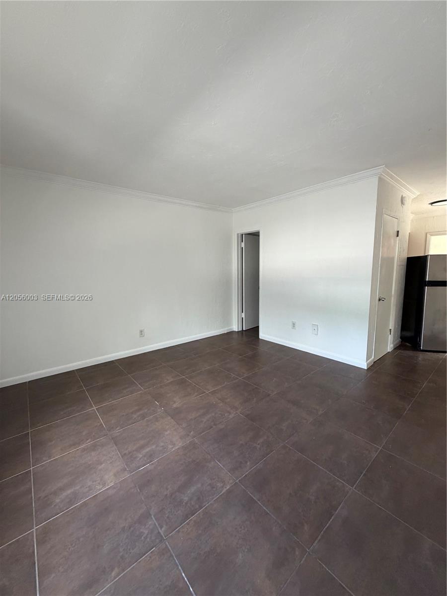 520 NE 82nd Ter # 1