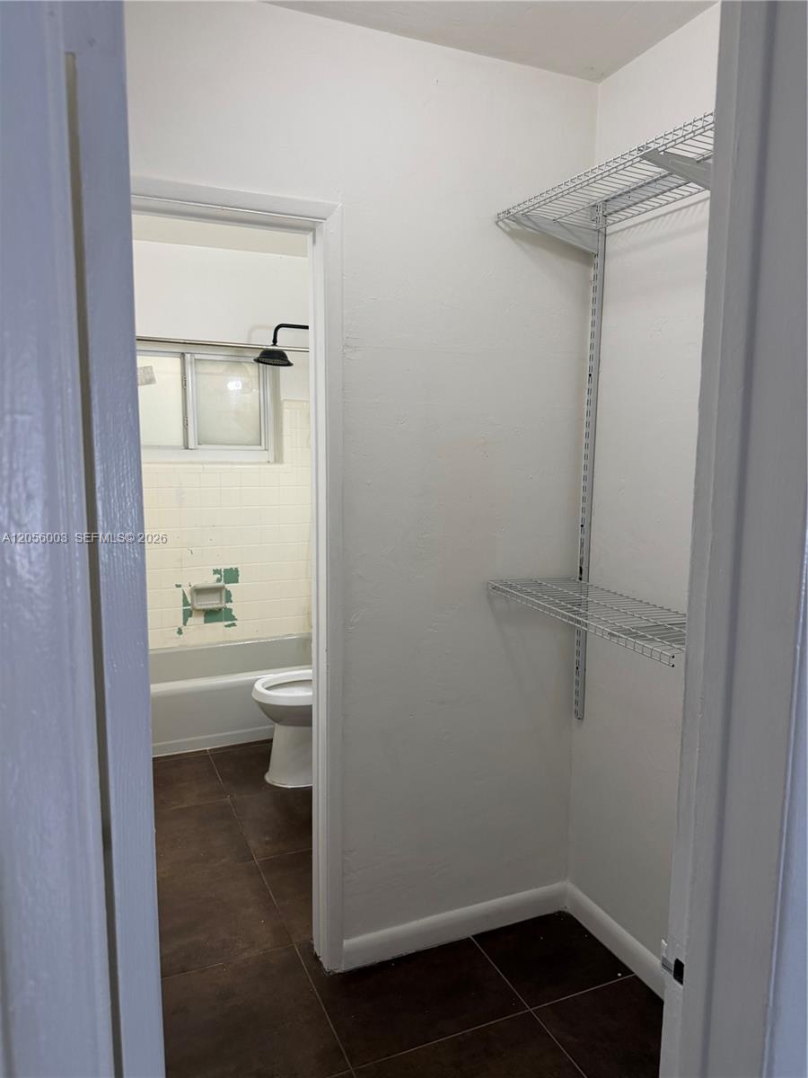 520 NE 82nd Ter # 1