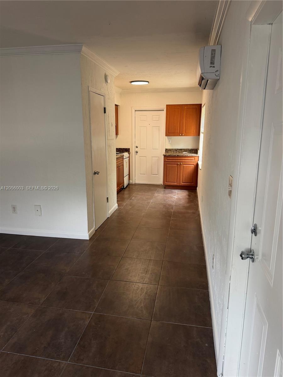 520 NE 82nd Ter # 1