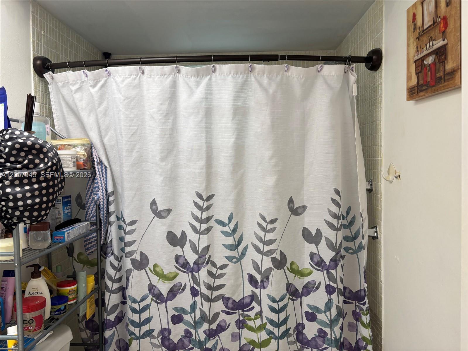 100 Ashbury Rd # 107