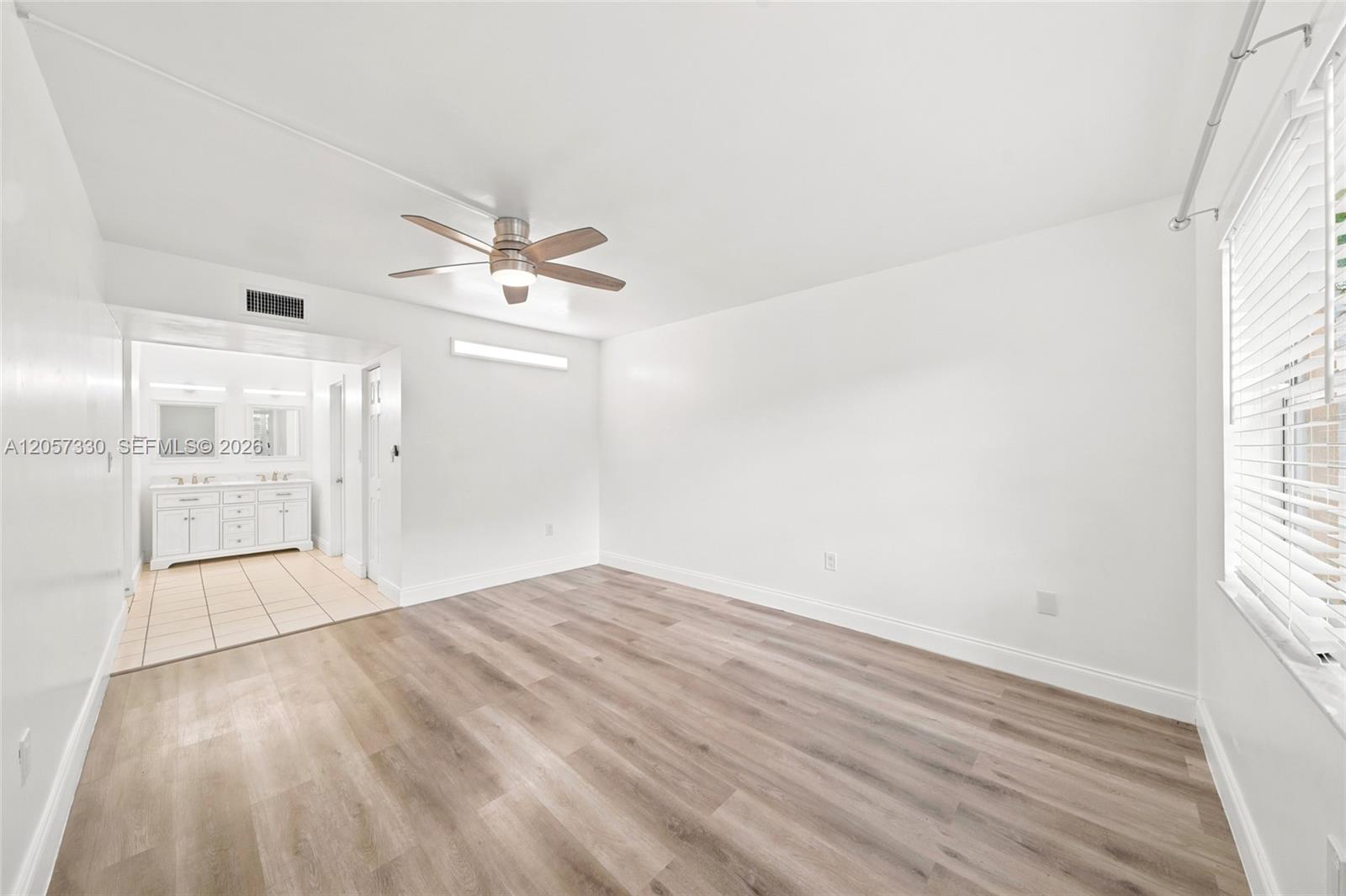 4384 NW 9th Ave # 1D Unit: 19-1D