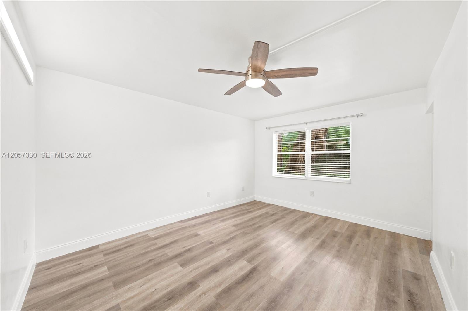 4384 NW 9th Ave # 1D Unit: 19-1D