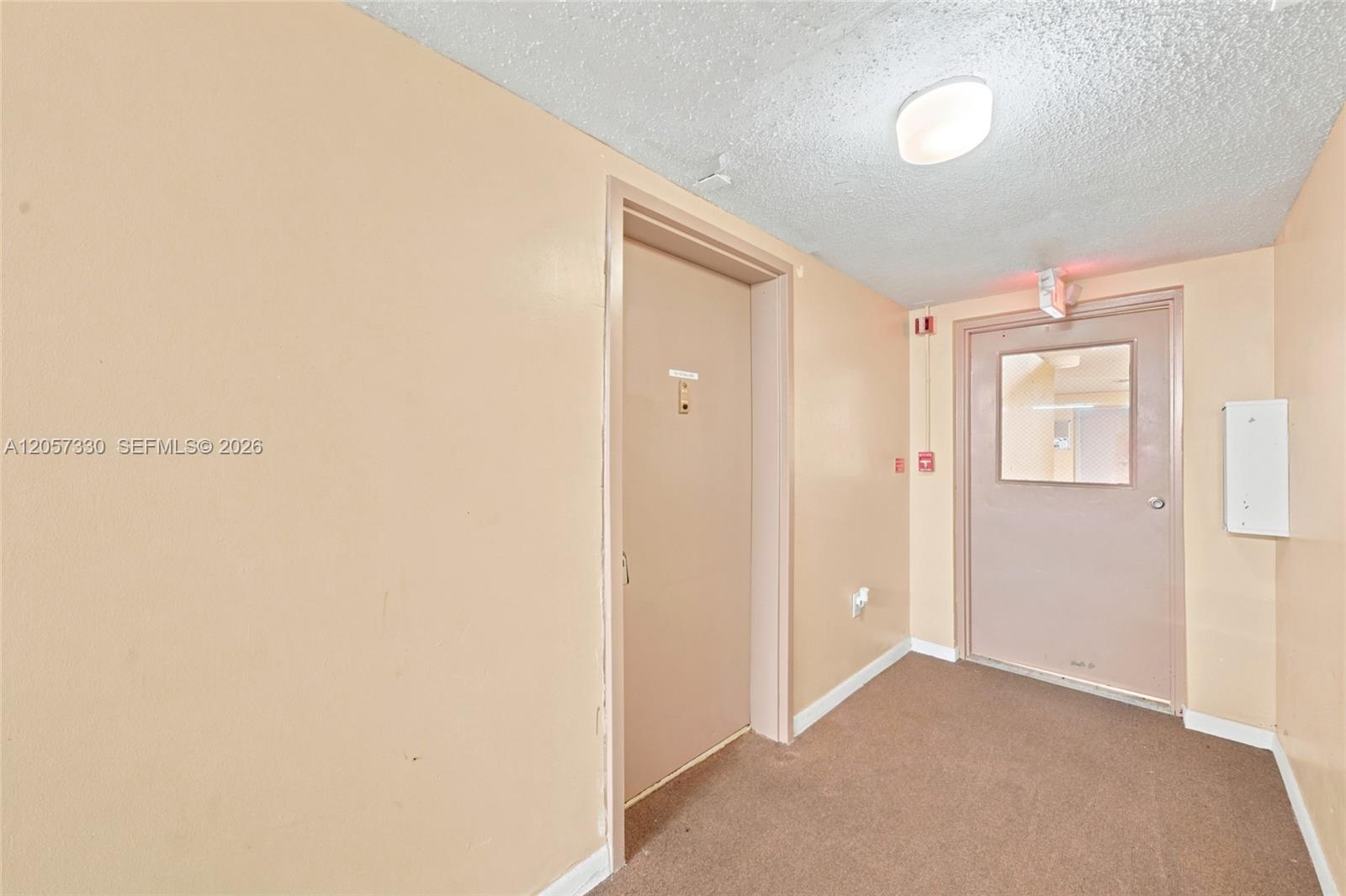 4384 NW 9th Ave # 1D Unit: 19-1D