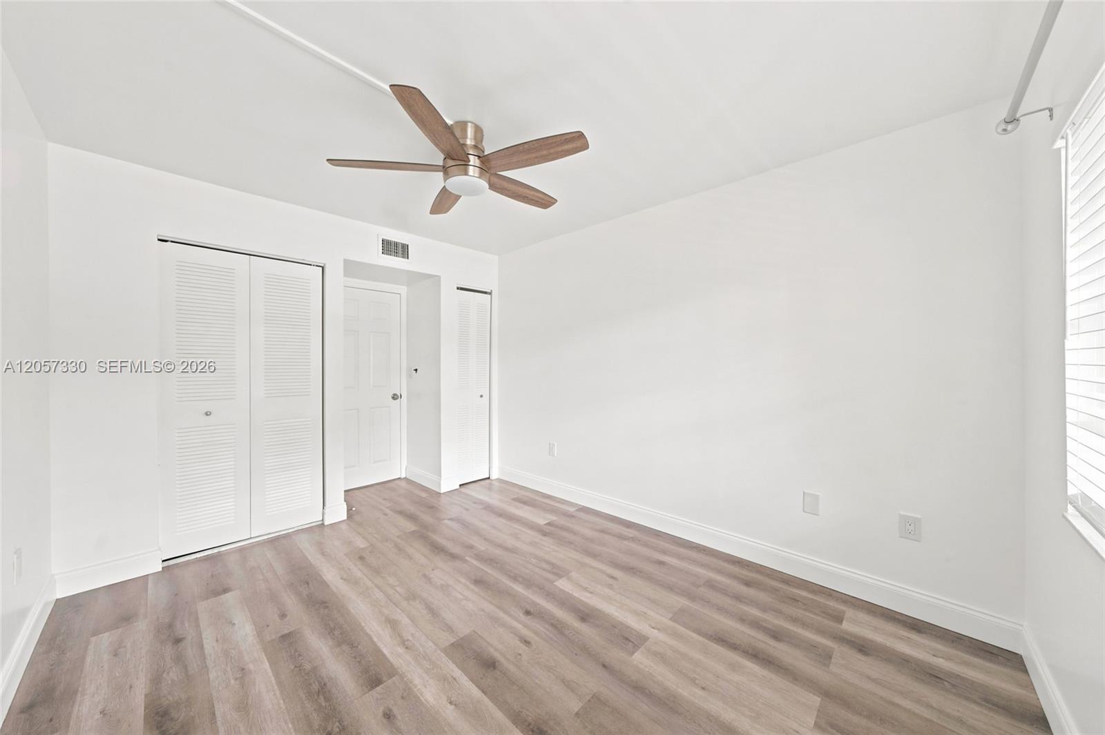 4384 NW 9th Ave # 1D Unit: 19-1D